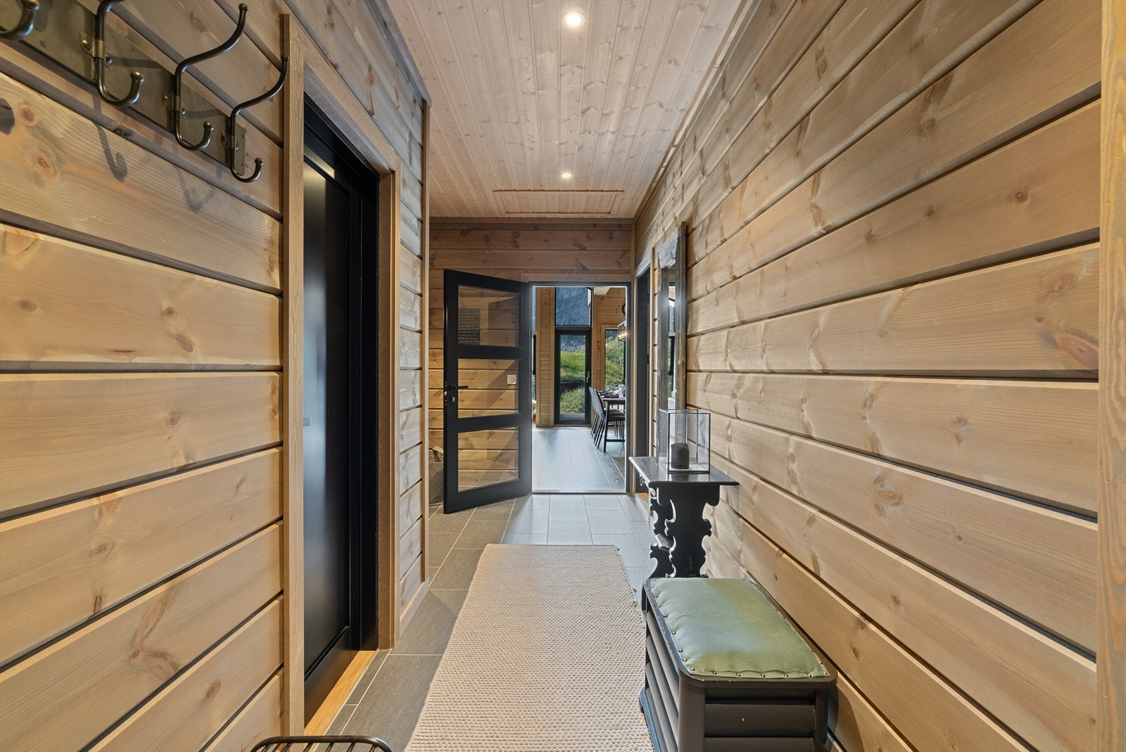 01Fasade_16.jpg Galleribilde