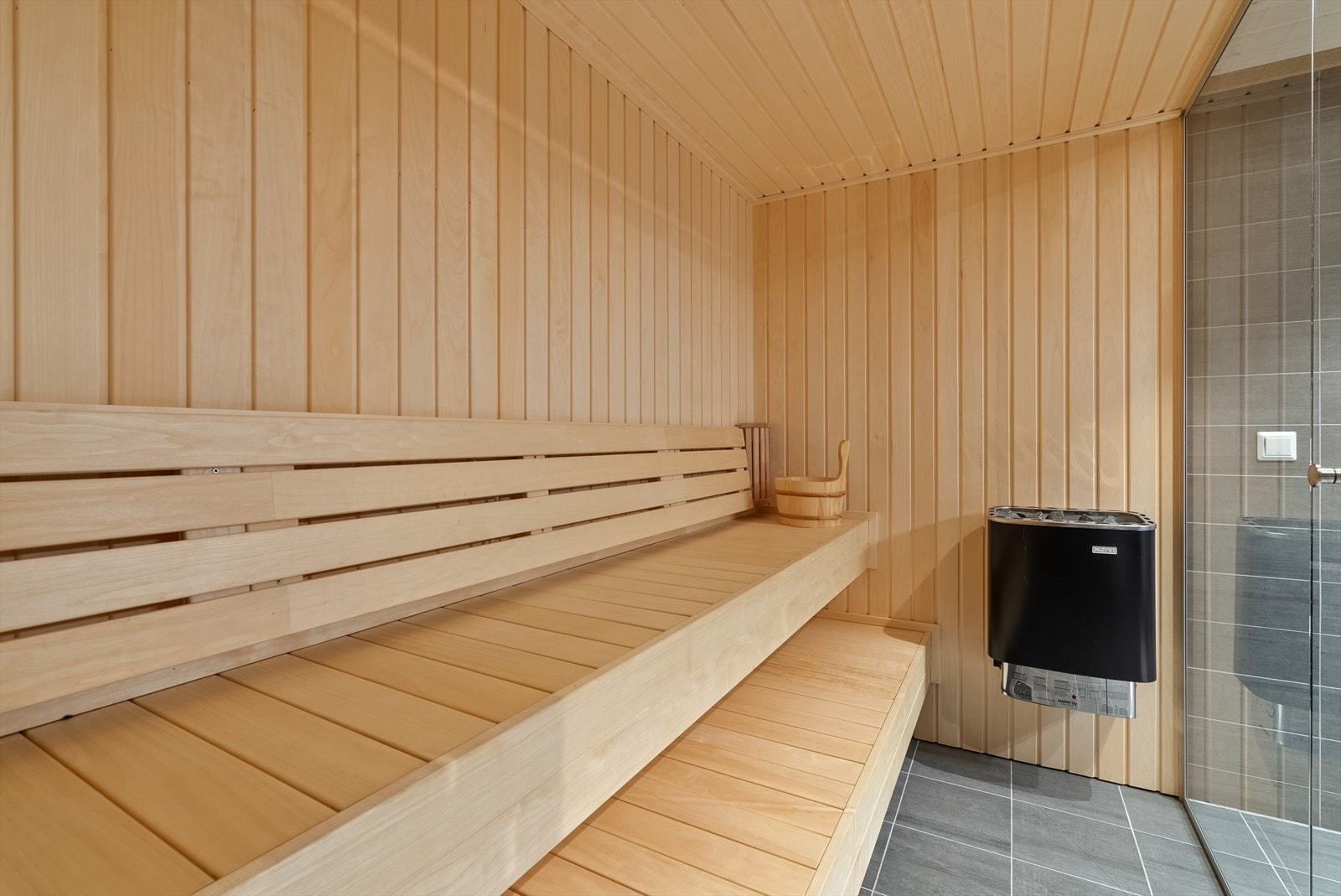 01Fasade_22.jpg Galleribilde