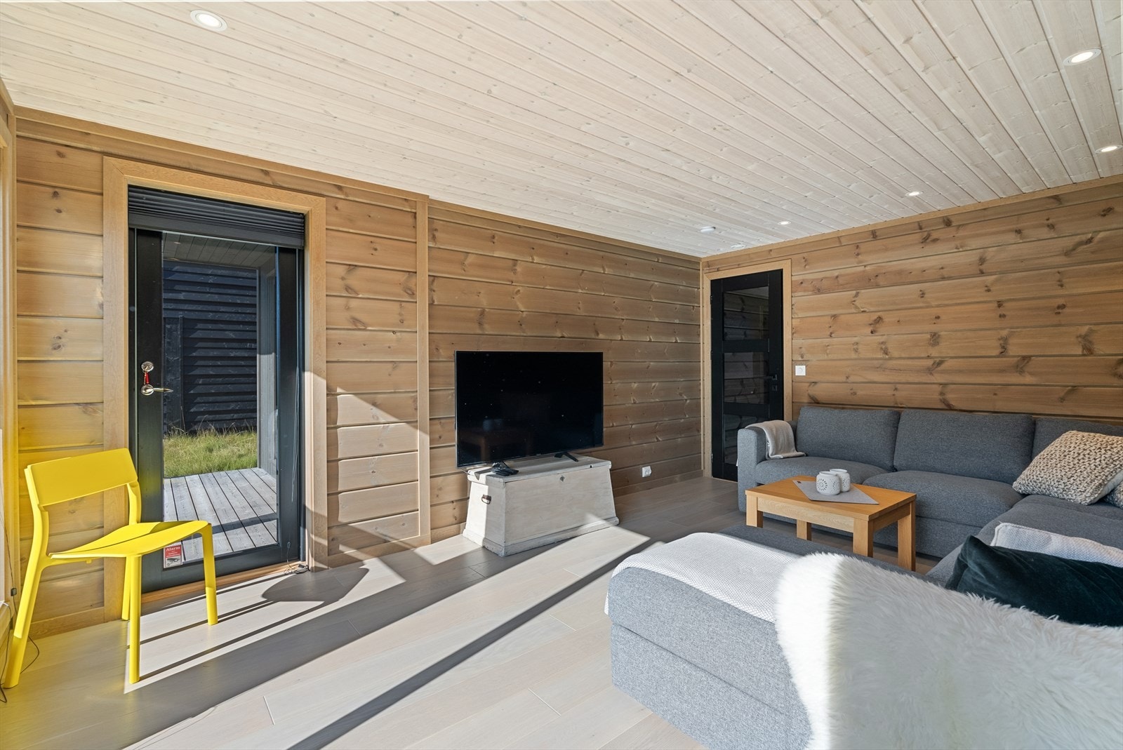 01Fasade_23.jpg Galleribilde