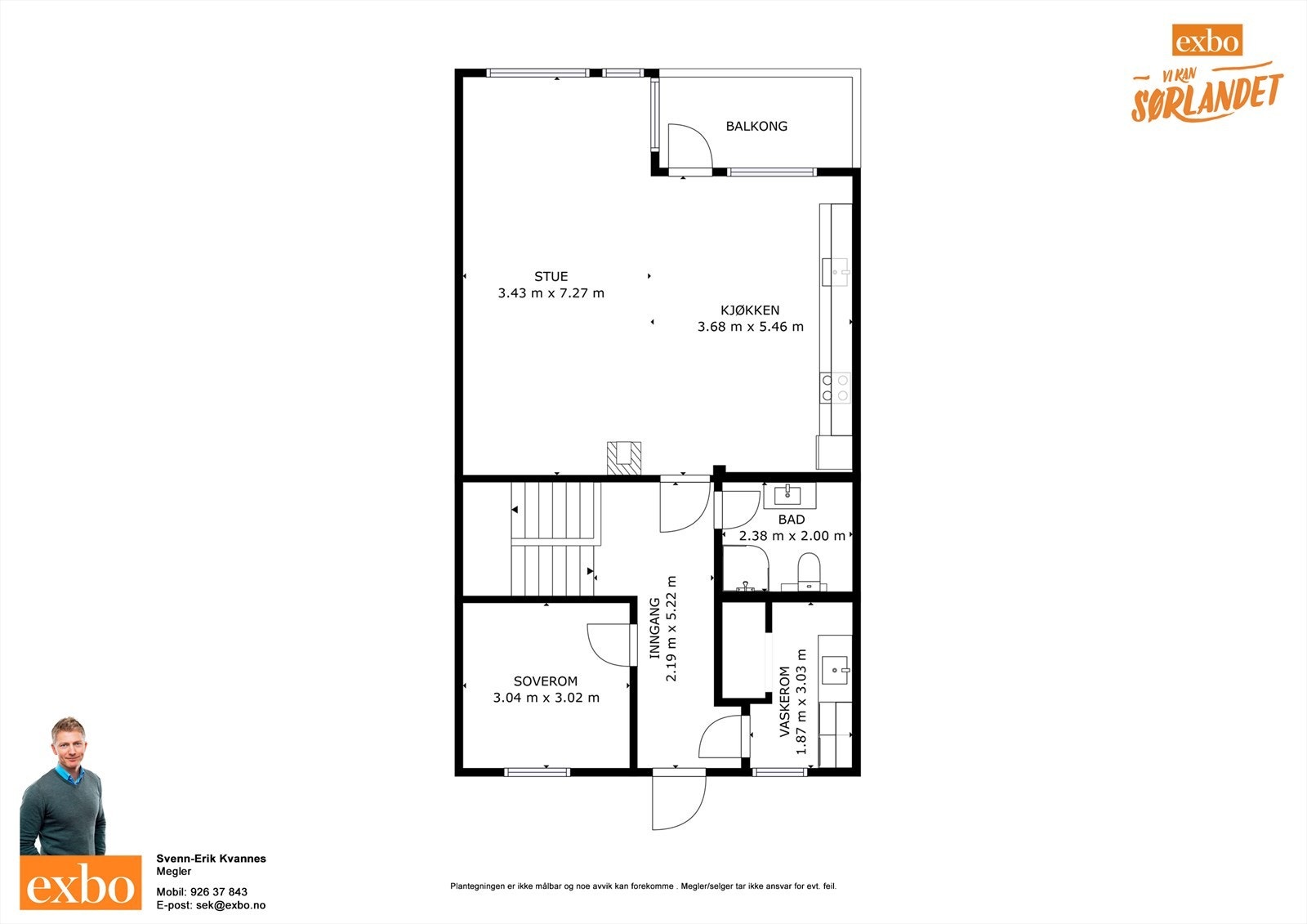 01Fasade_28.jpg Galleribilde