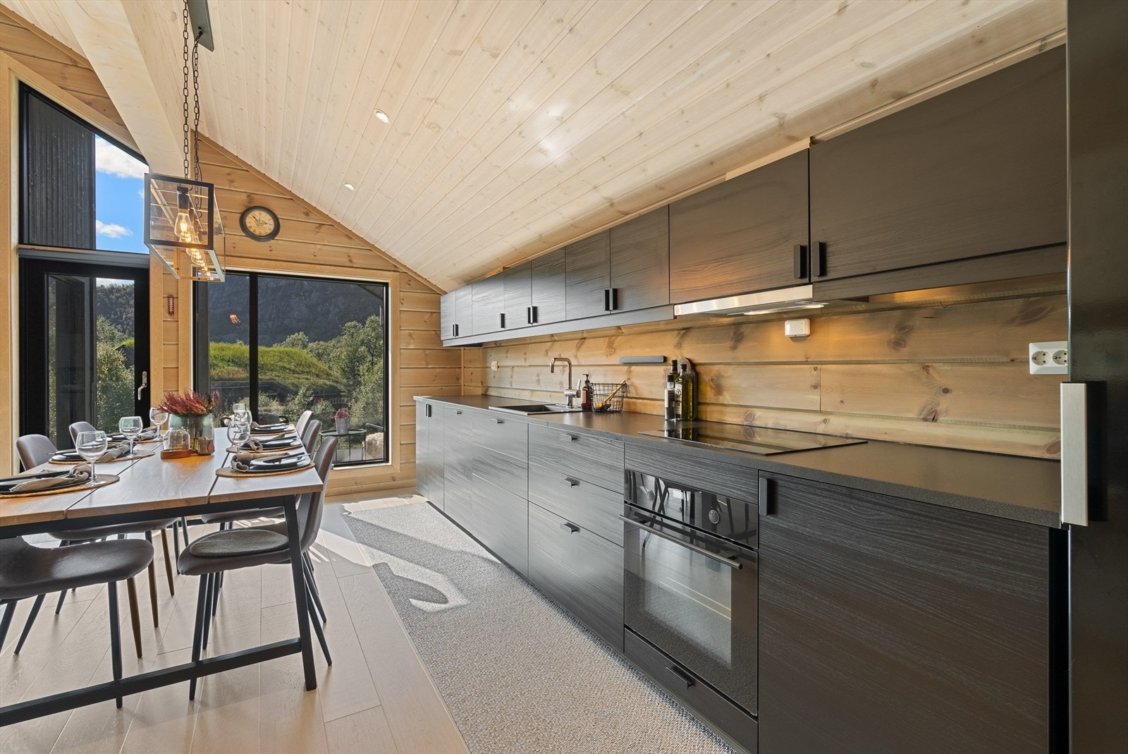 01Fasade_7.jpg Galleribilde