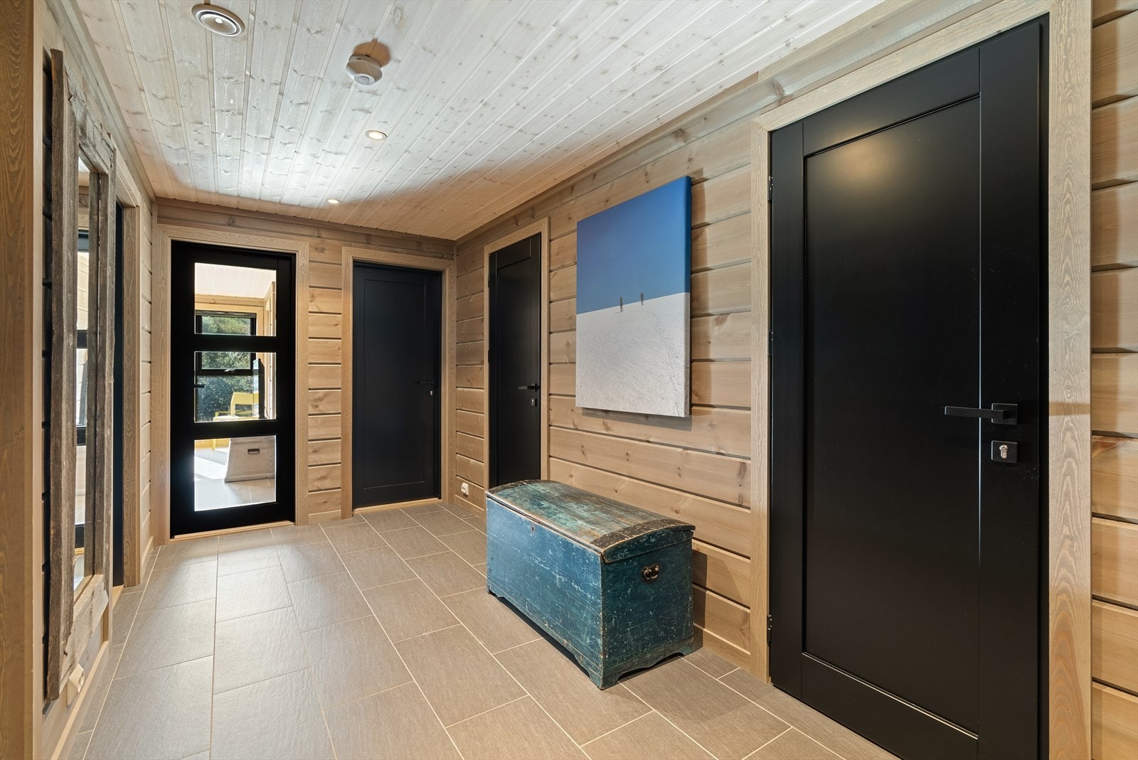 01Fasade_19.jpg Galleribilde