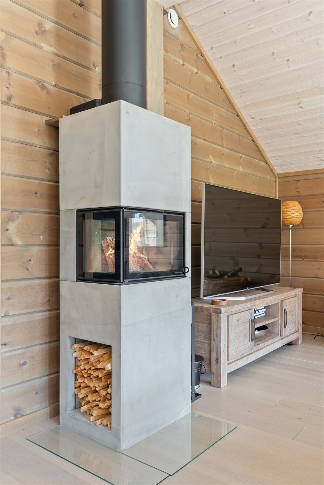 01Fasade_6.jpg Galleribilde