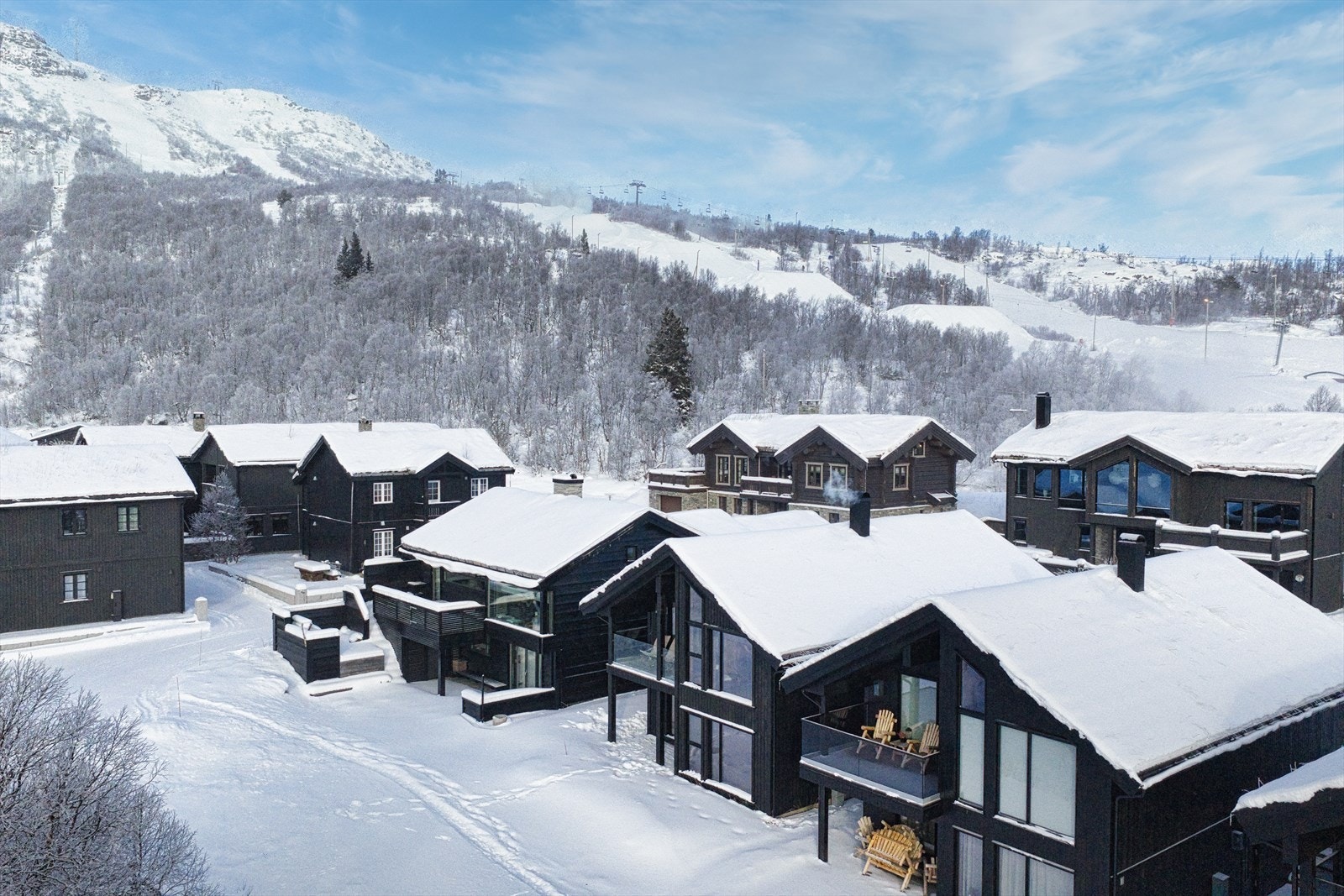 DJI_20260129233225_0179_D.jpeg Galleribilde