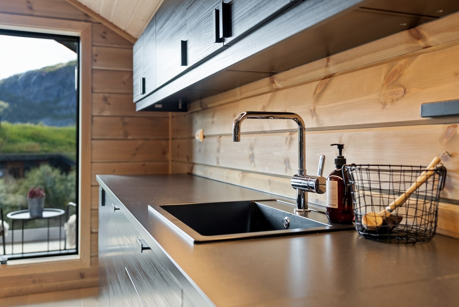 01Fasade_11.jpg Galleribilde