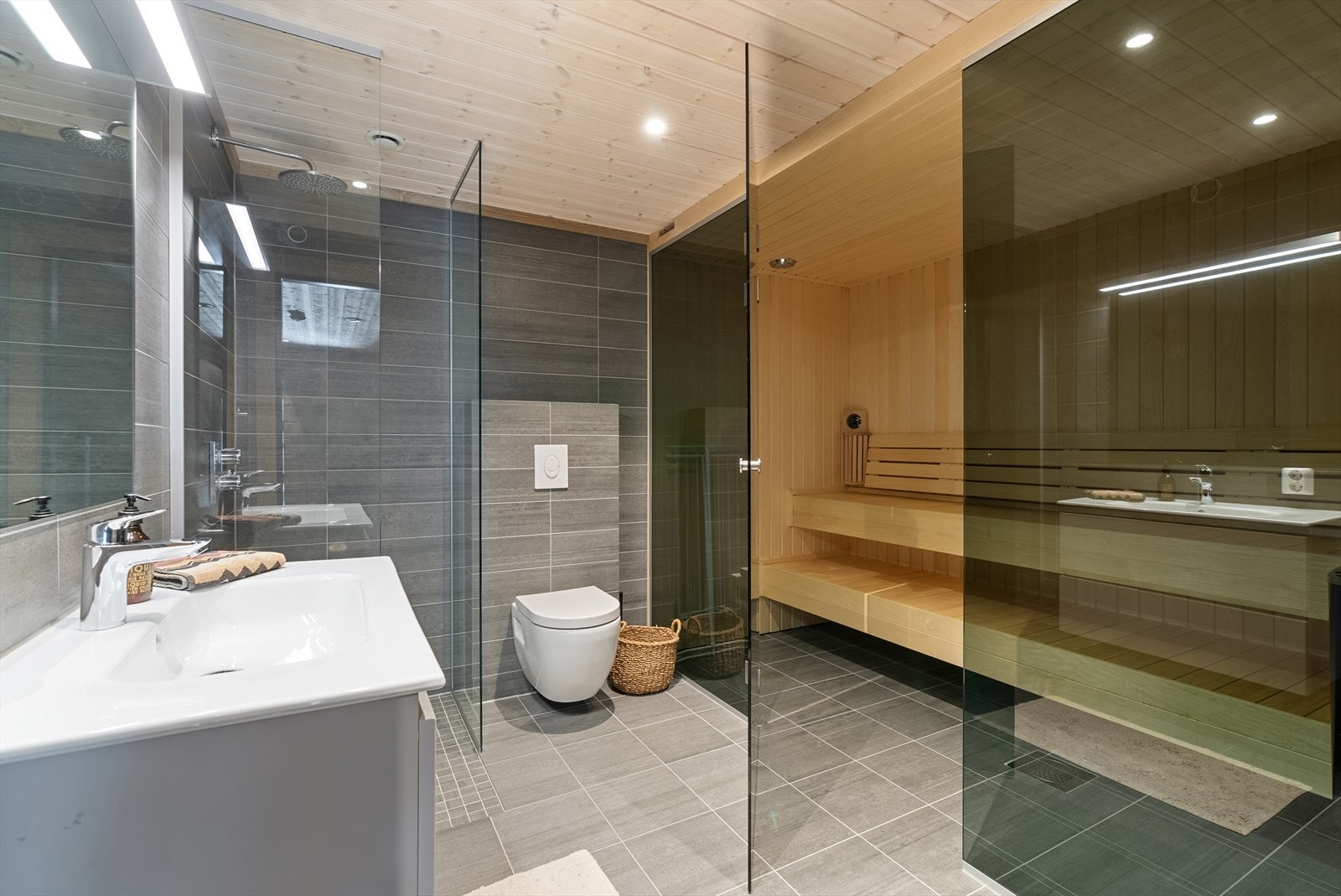 01Fasade_20.jpg Galleribilde