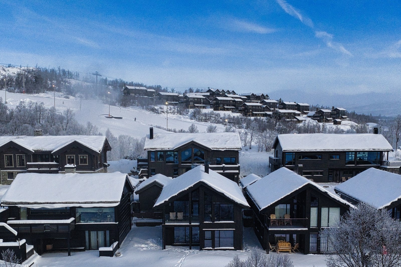 DJI_20260129233119_0178_D.jpeg Galleribilde