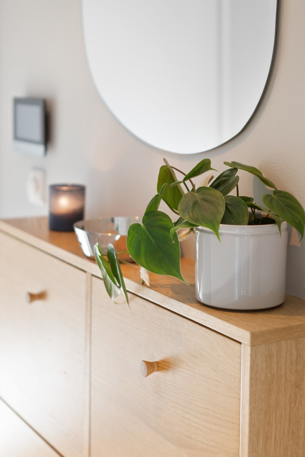 Det følger også kjellerbod på hele 9 kvm. Galleribilde