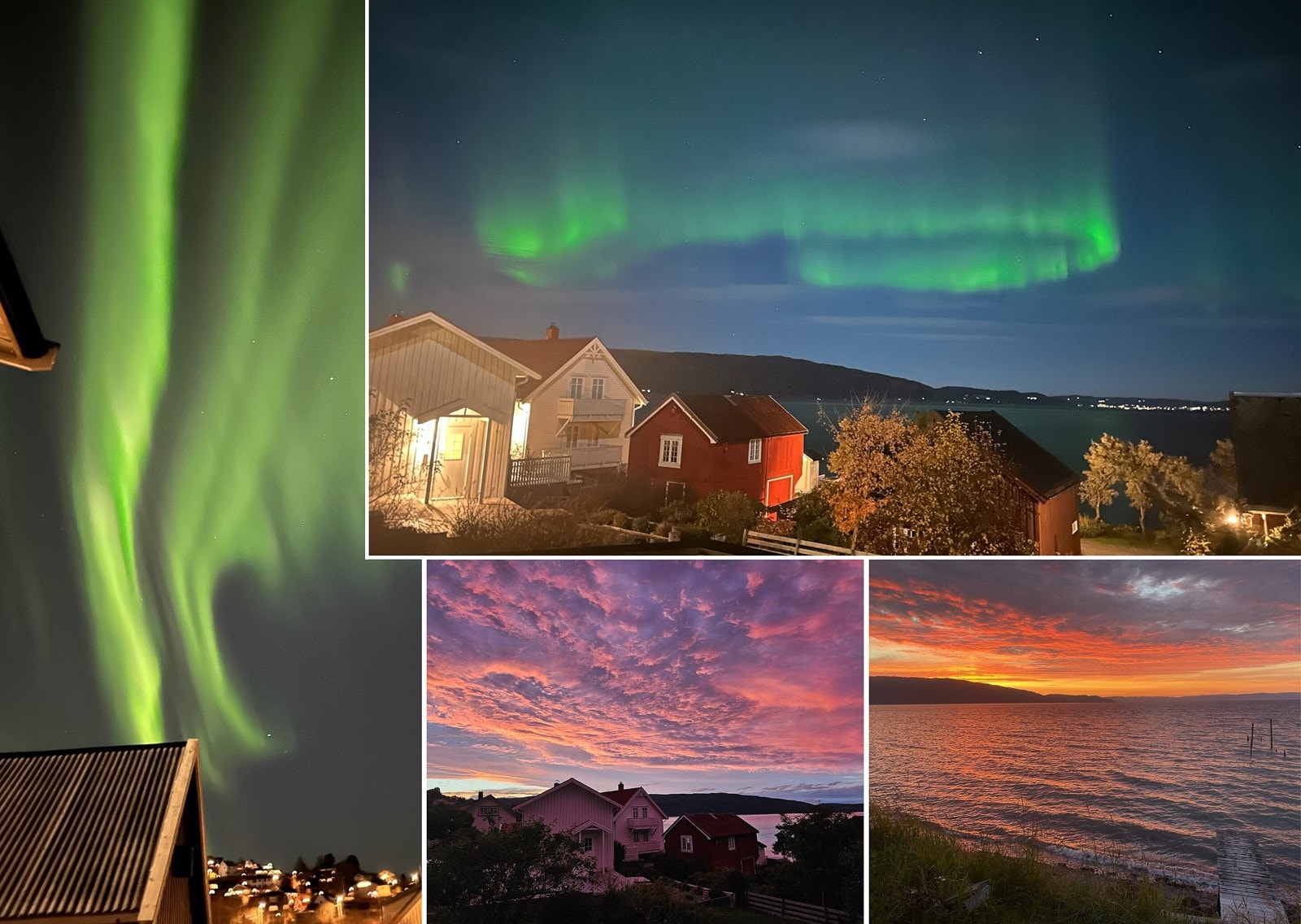 Bilder fra selger Galleribilde