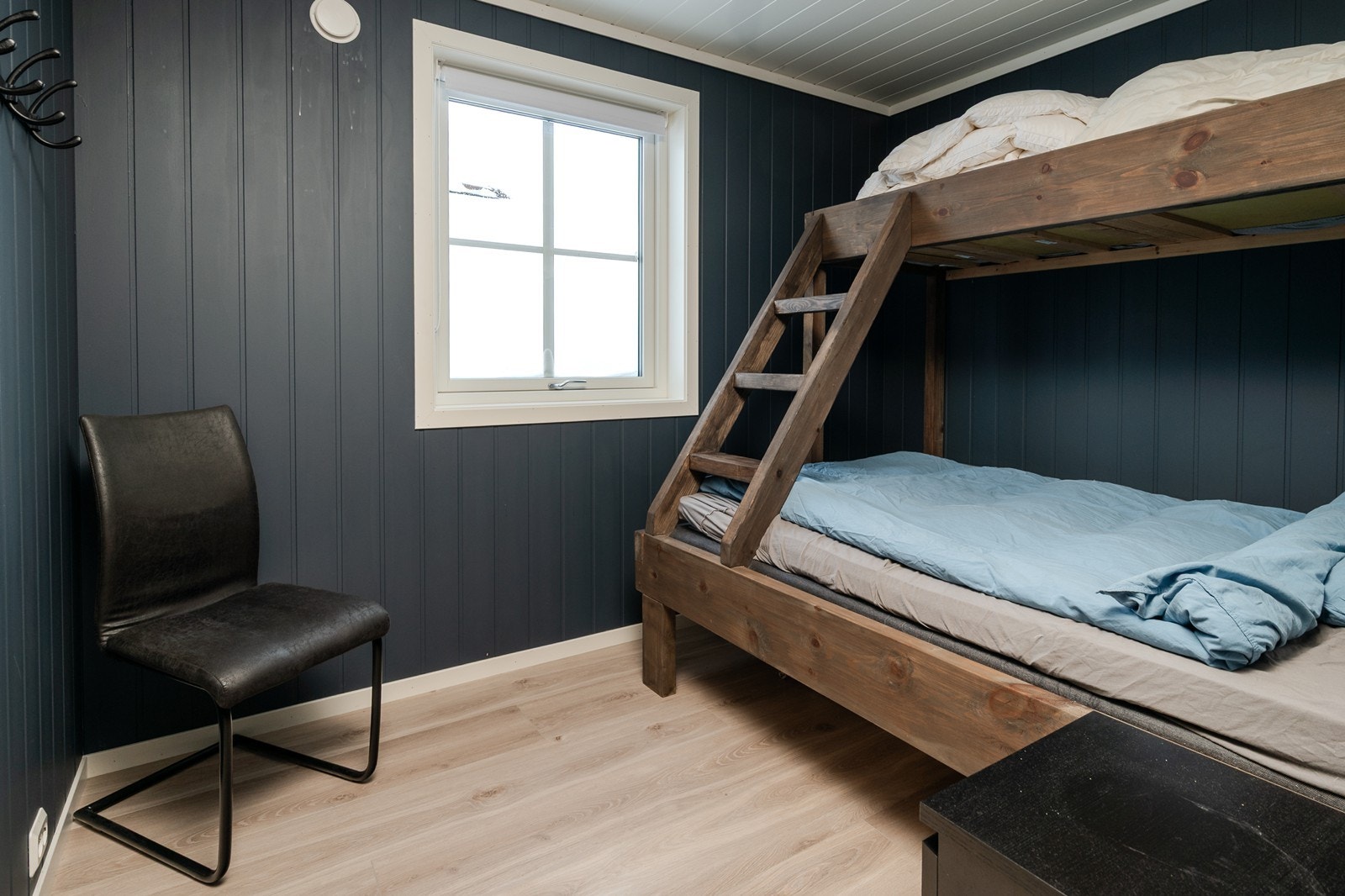 Soverom 3 Galleribilde