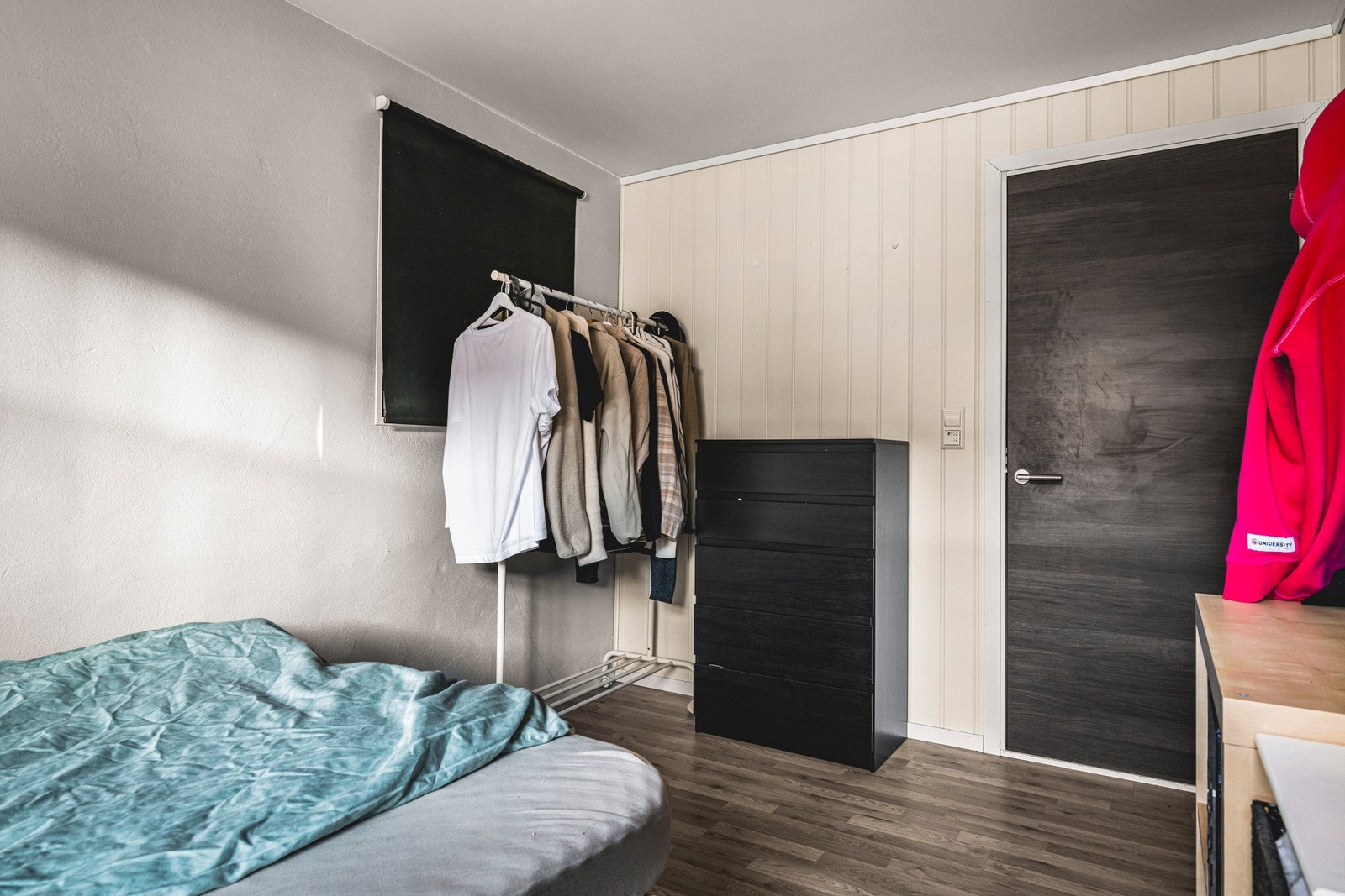 - Soverom 4 - Galleribilde