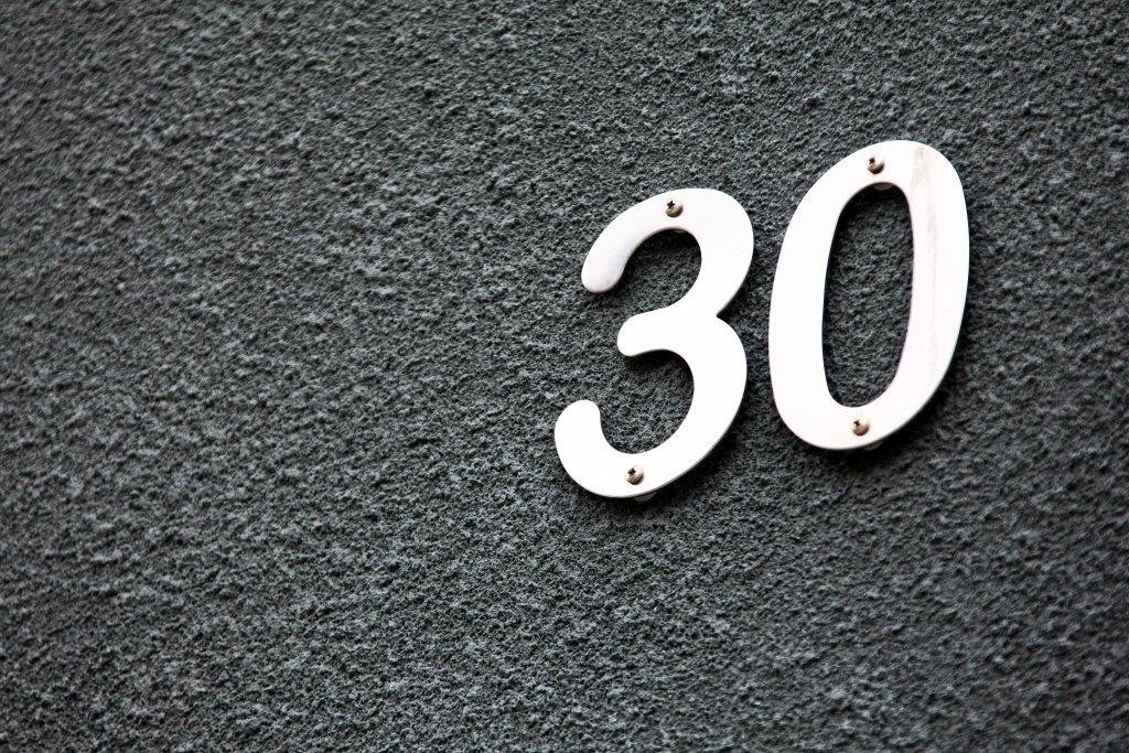 Ta kontakt for en visning! Galleribilde