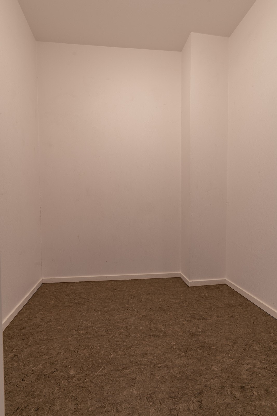 Innvendig bod som kan også brukes som en lite kontor Galleribilde