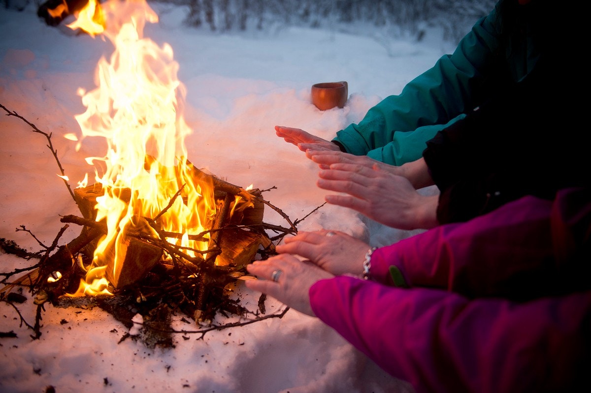 01Fasade_45 Galleribilde