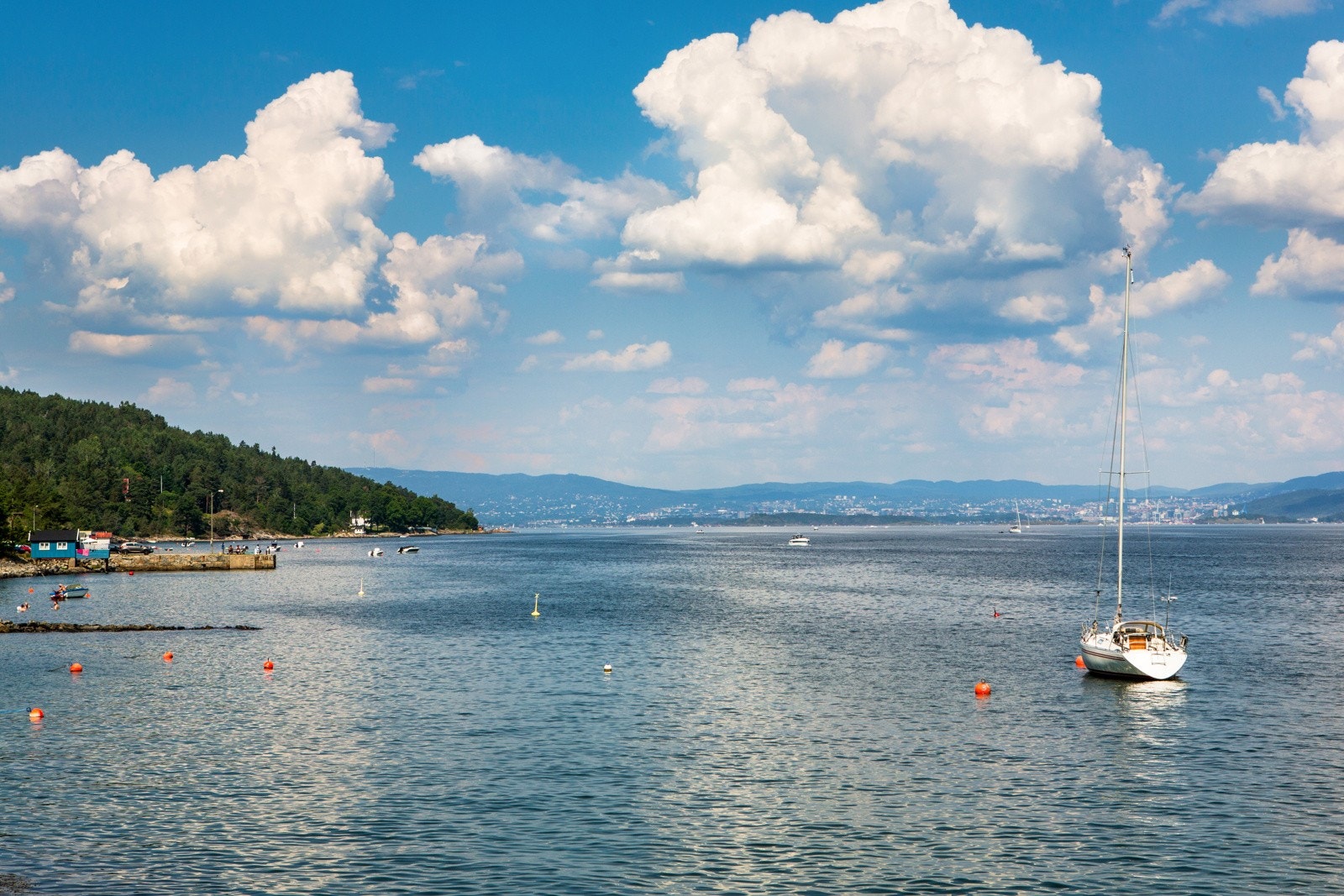 Områdebilde Galleribilde