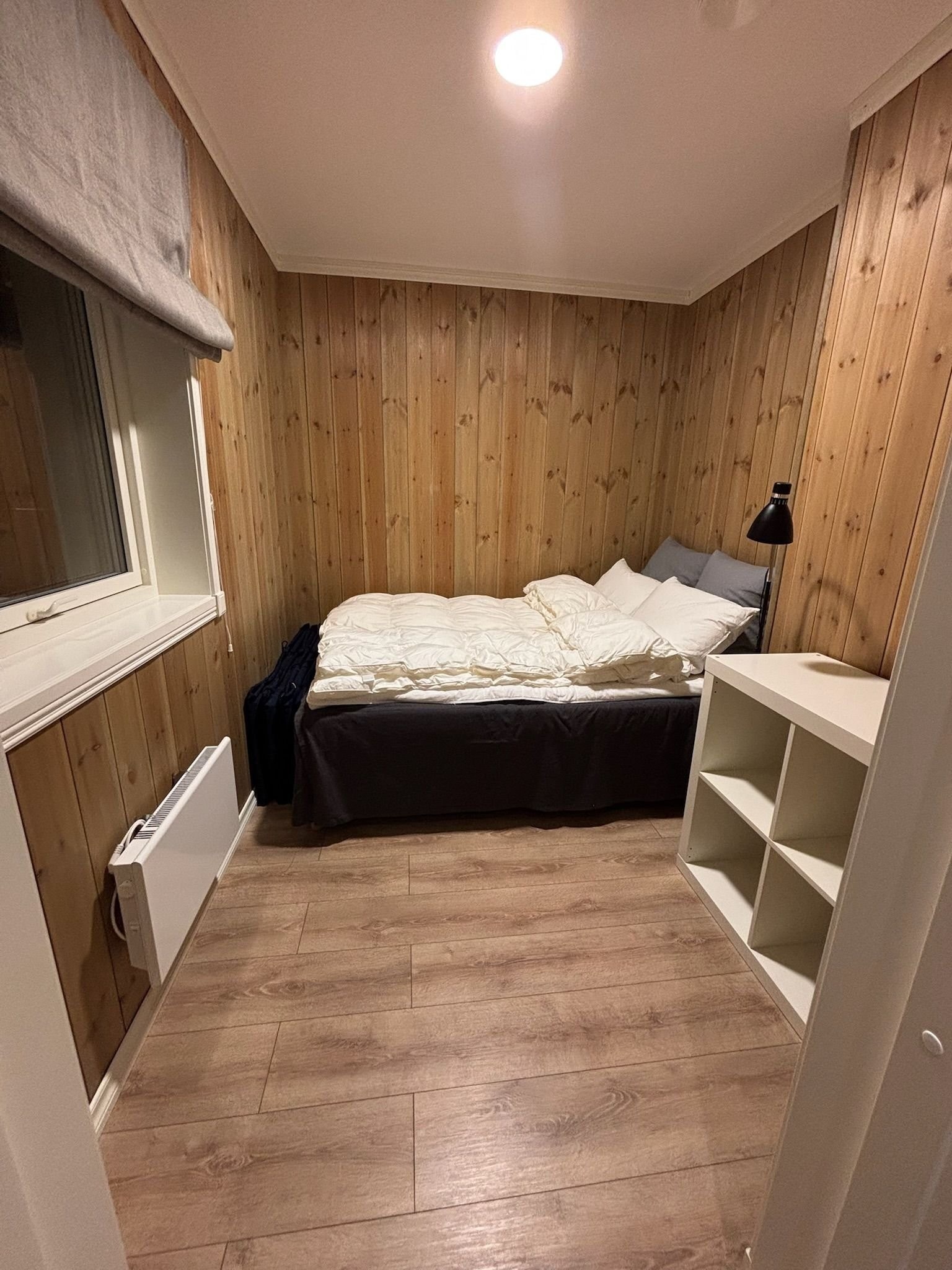 Soverom 2 Galleribilde