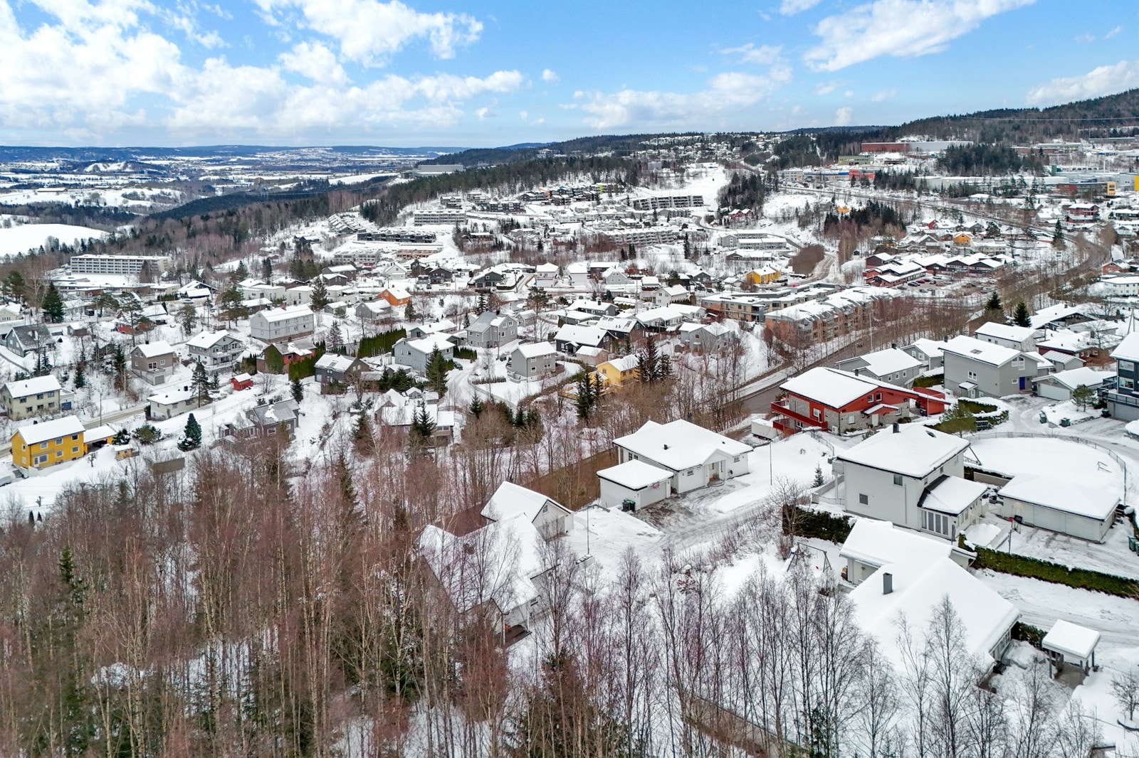 Drone 5.jpg Galleribilde