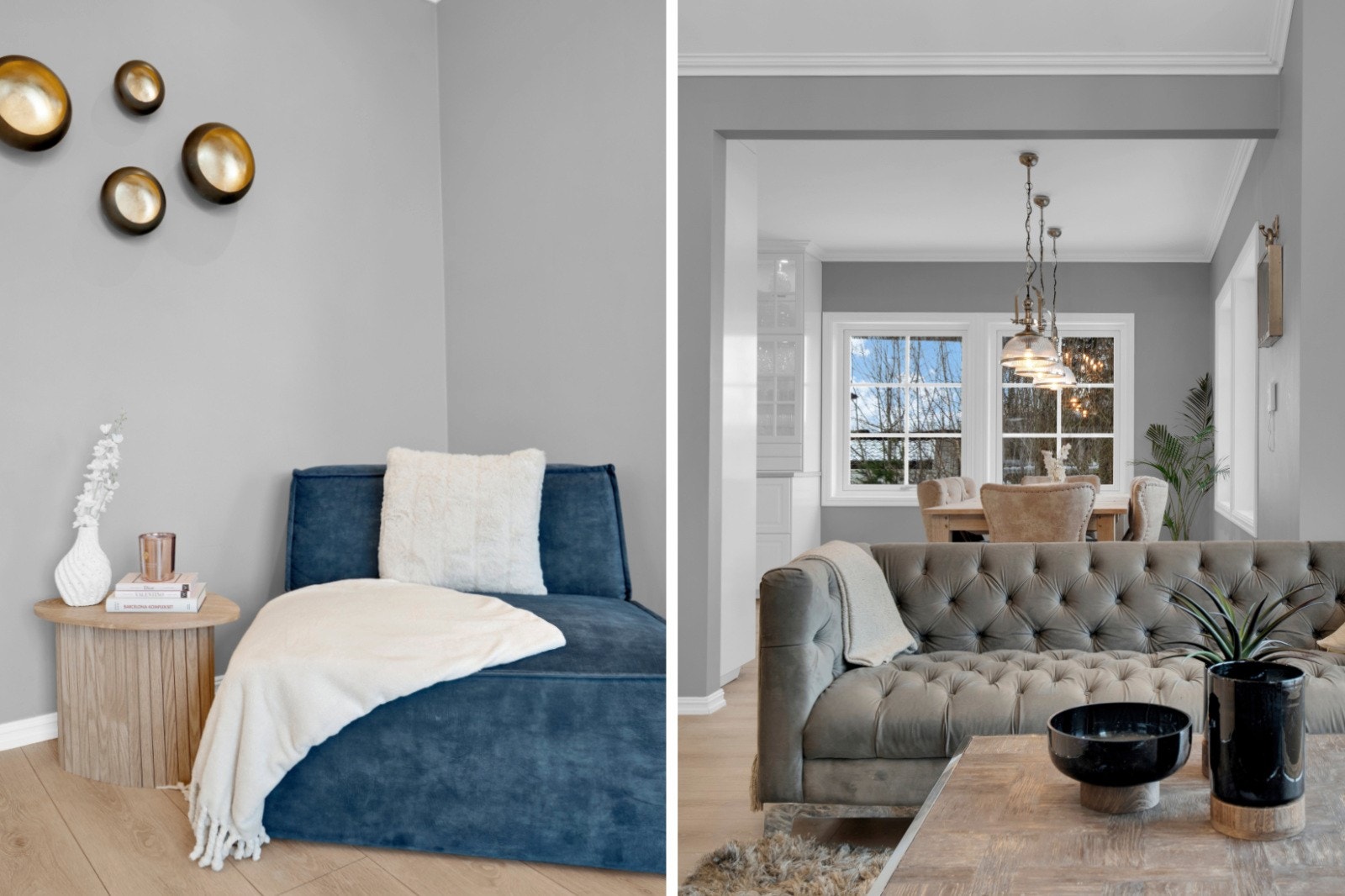 Stue kollasj.jpg Galleribilde