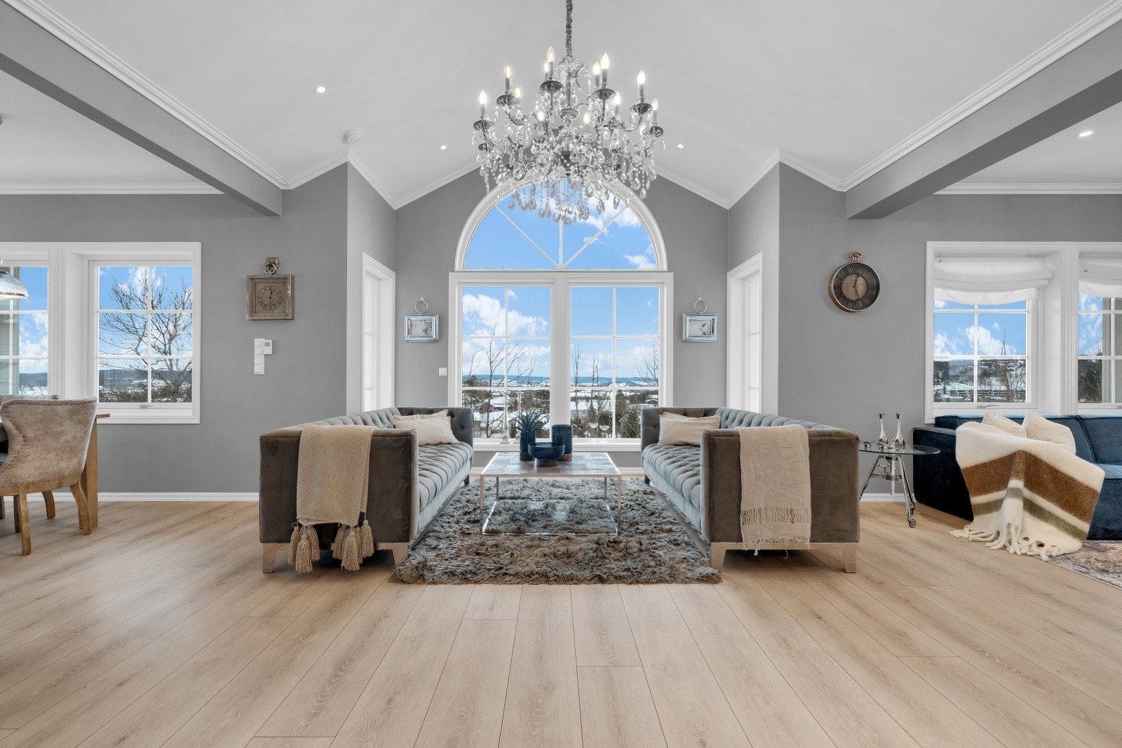 Stue A 2.jpg Galleribilde