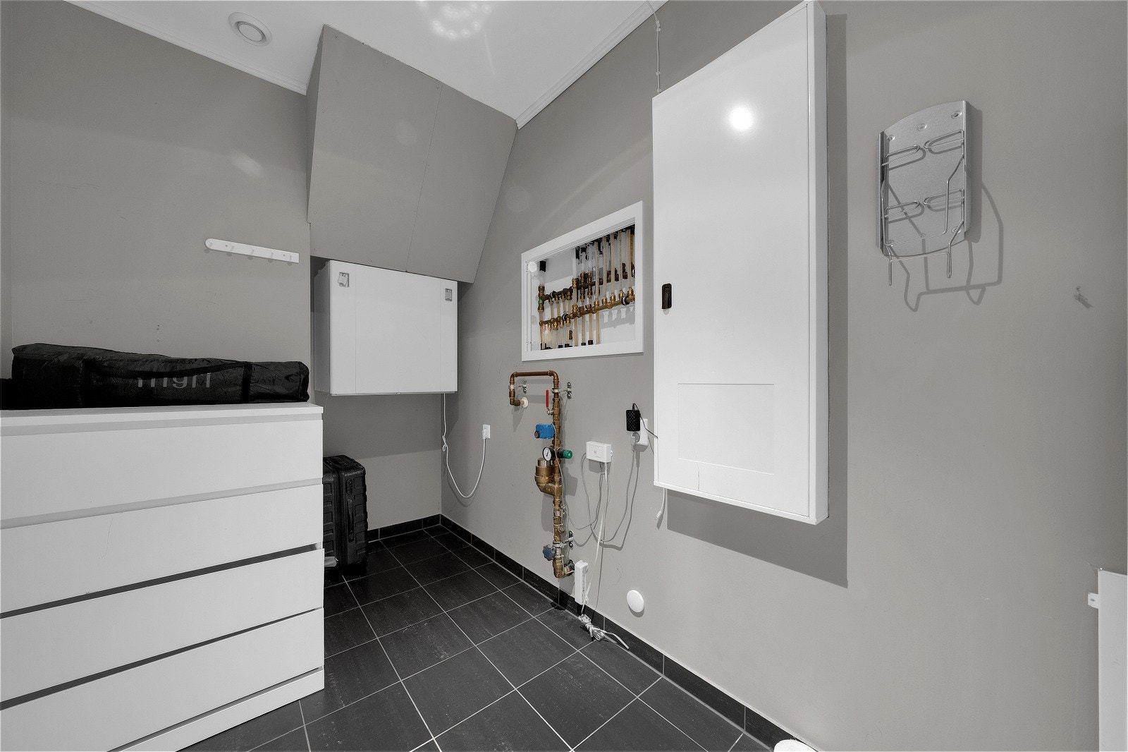 Teknisk rom.jpg Galleribilde