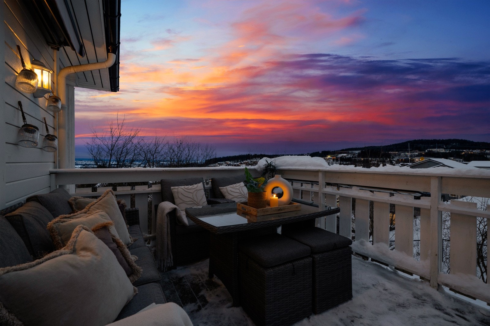 Balkong A1.jpg Galleribilde