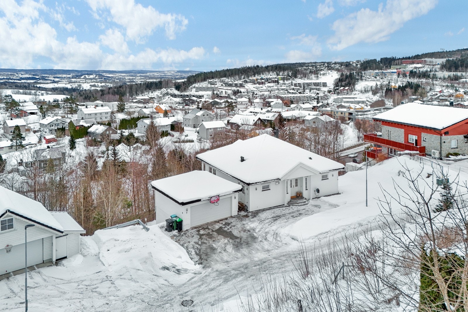 Drone 3.jpg Galleribilde