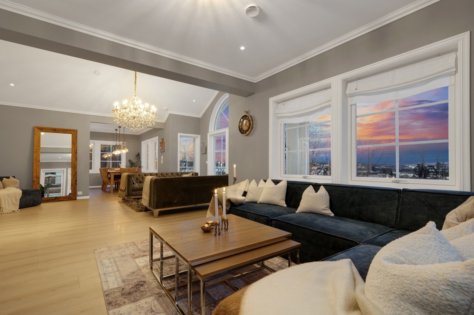 Stue A 2.jpg Galleribilde