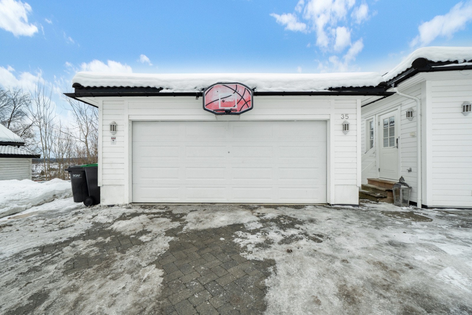 Garasje 1.jpg Galleribilde