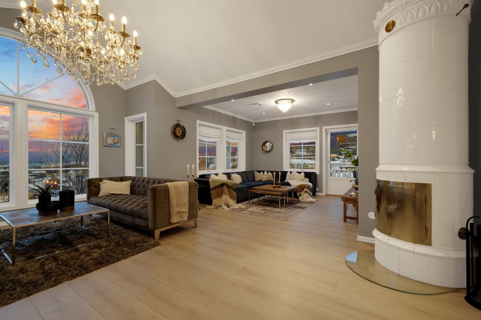 Stue A 5.jpg Galleribilde