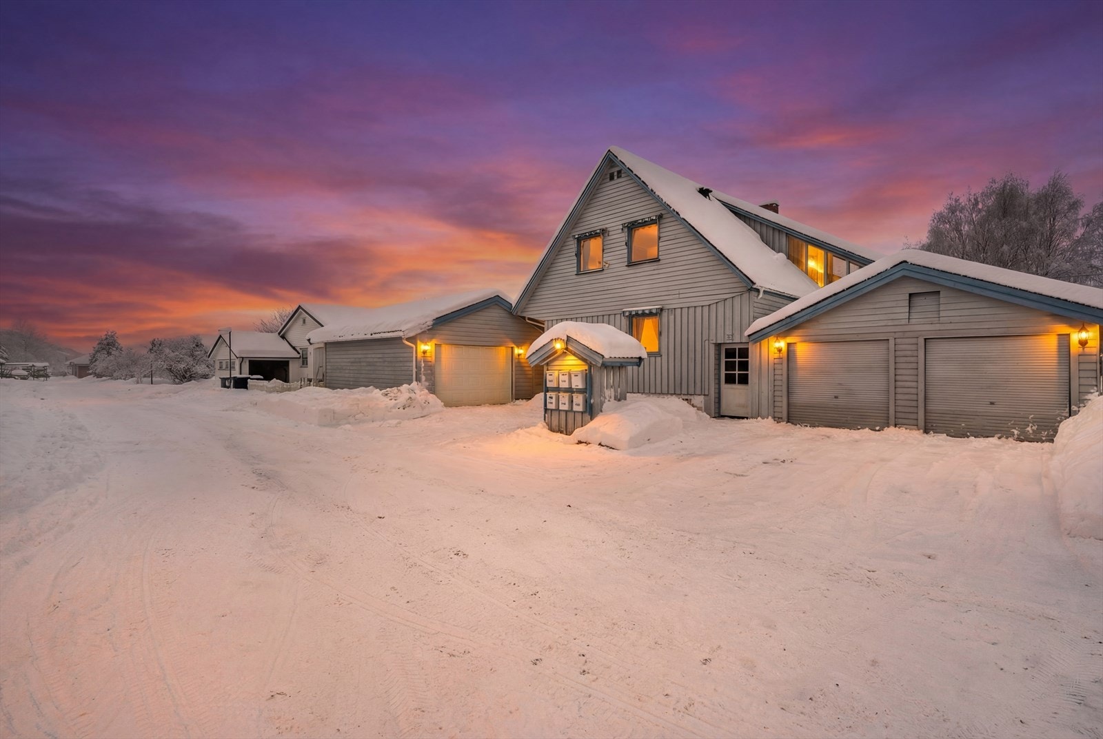 Digital skumring 2.jpg Galleribilde