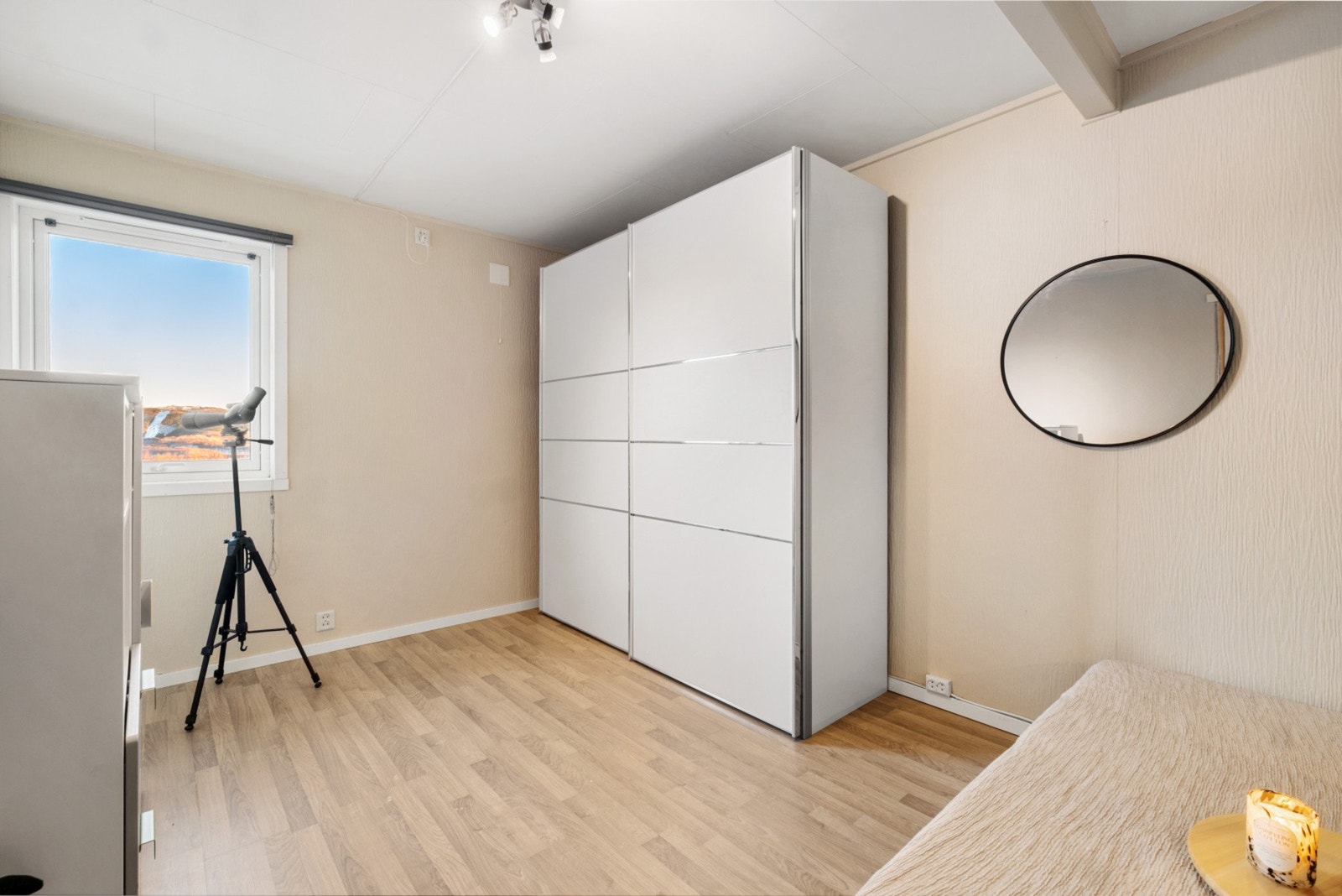 Soverom | Galleribilde