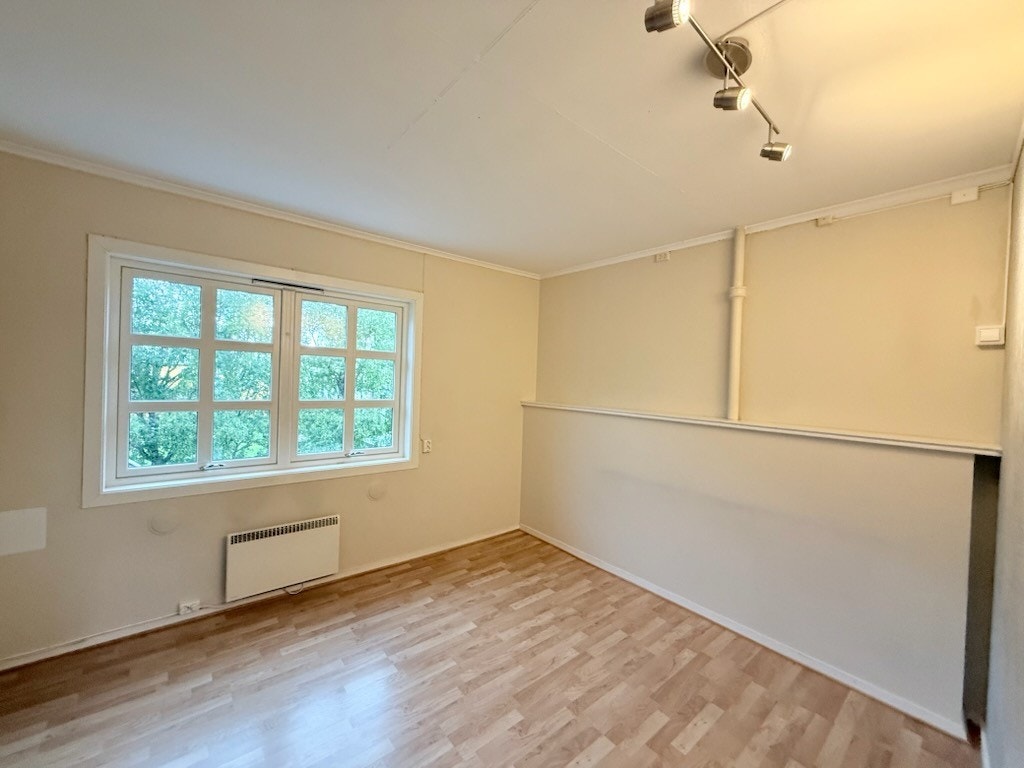 Kontor 2 etg Galleribilde