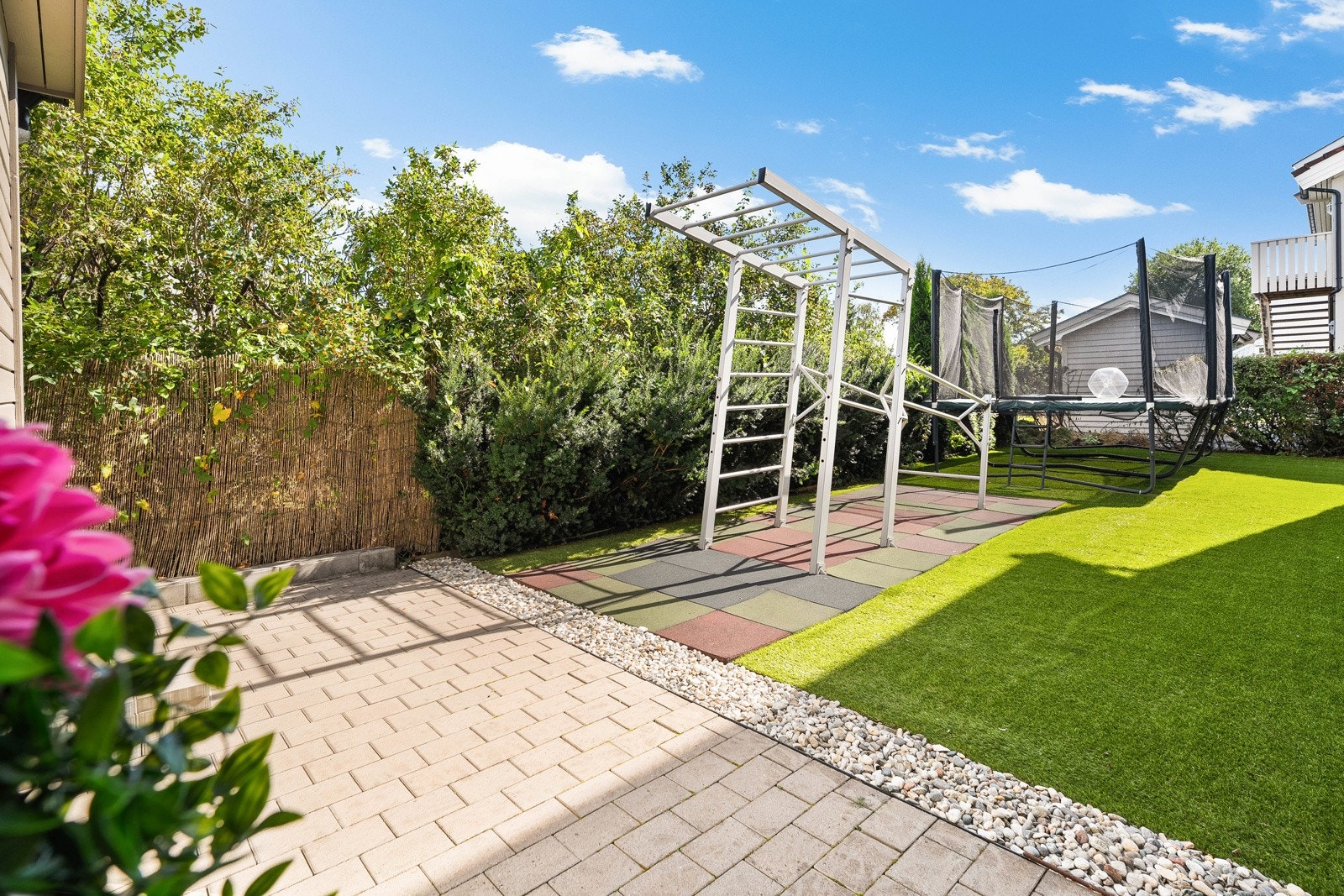 Denne må ses! Galleribilde