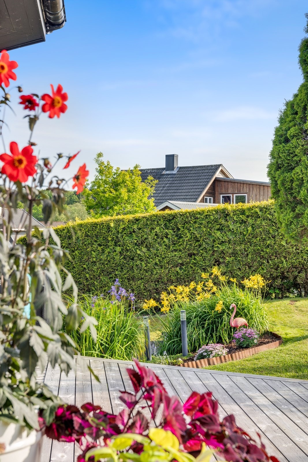 Detaljbilde Galleribilde