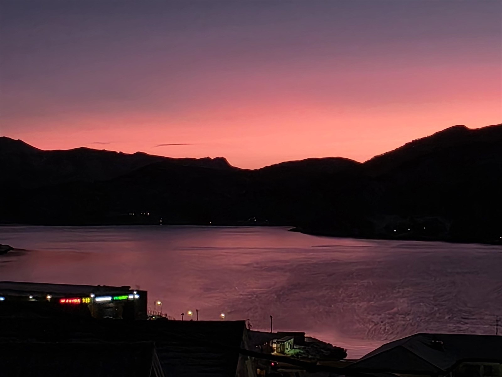 Selgers foto Galleribilde