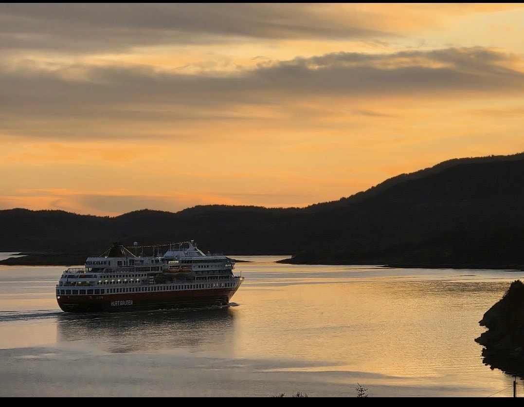 Selgers foto Galleribilde