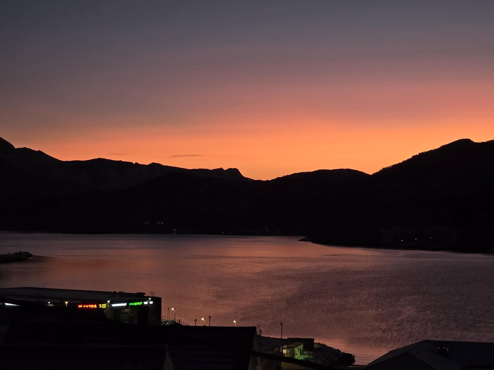 Selgers foto Galleribilde