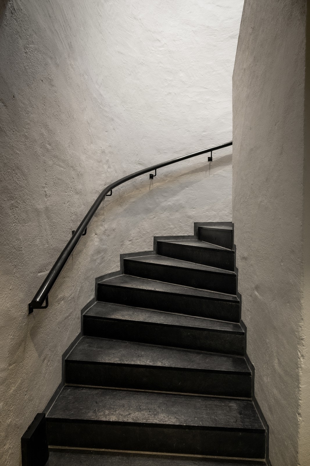 Felles gang med snr. 4. Galleribilde