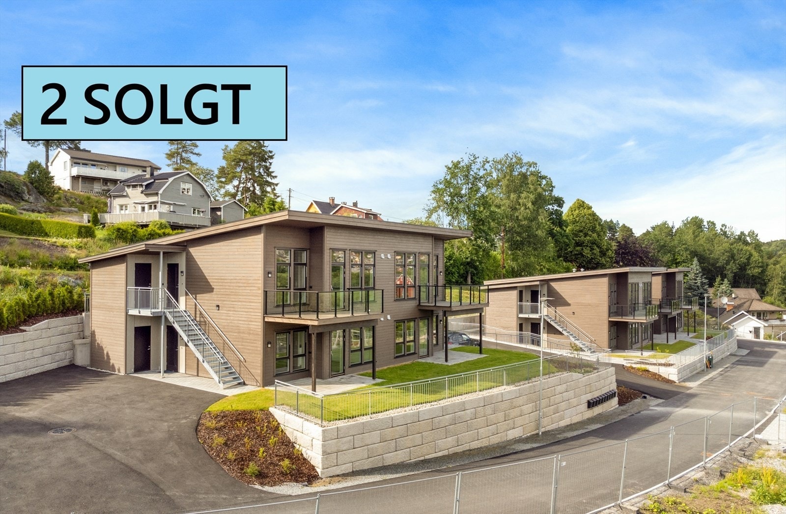 Hovedbilde Galleribilde