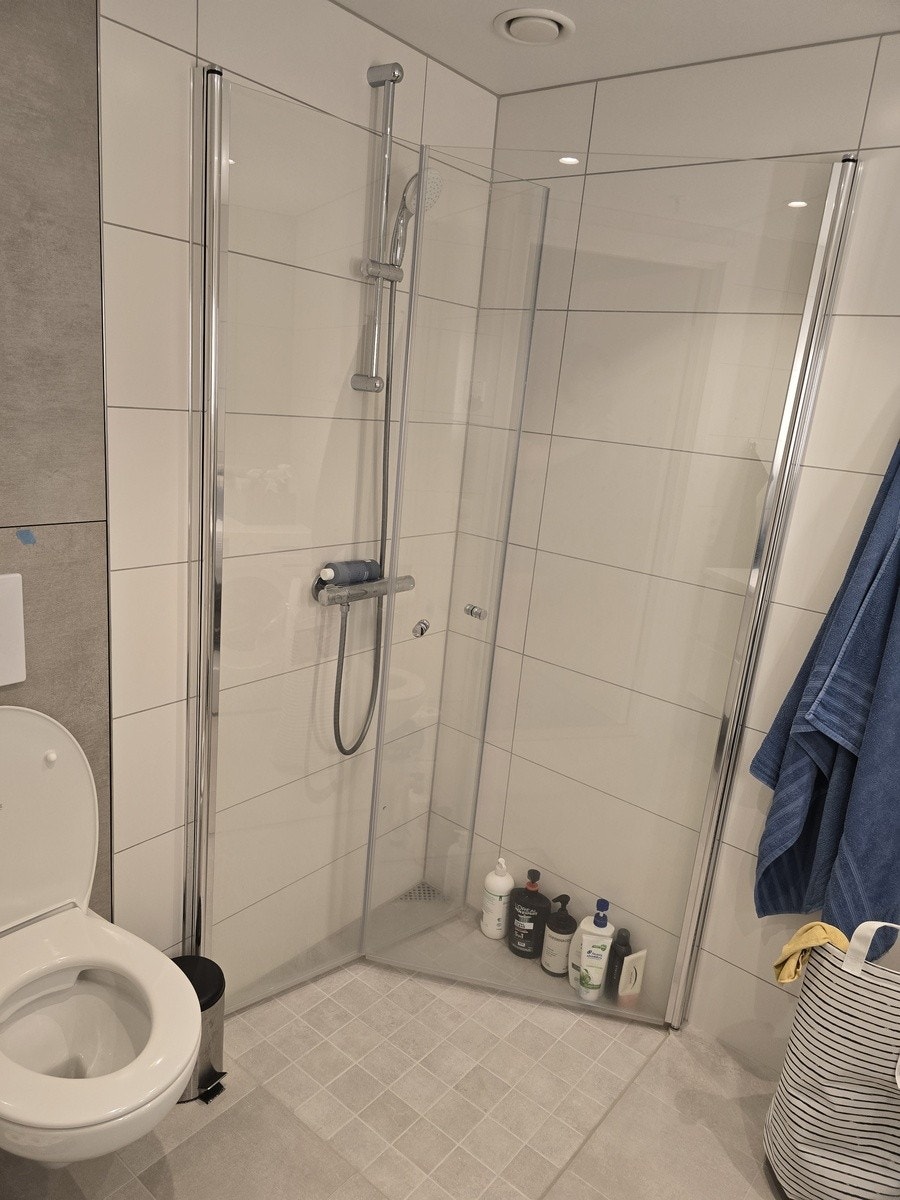 Bilde Bad 1/2 Galleribilde