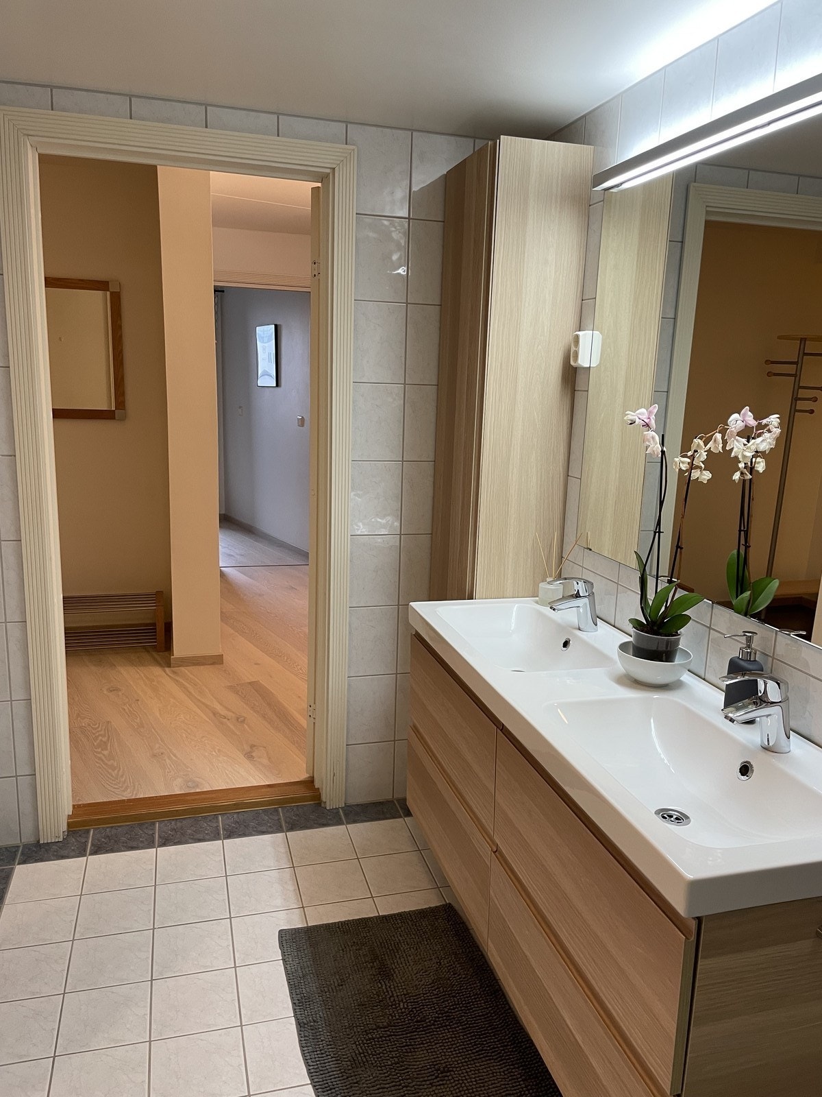 Bathroom Galleribilde