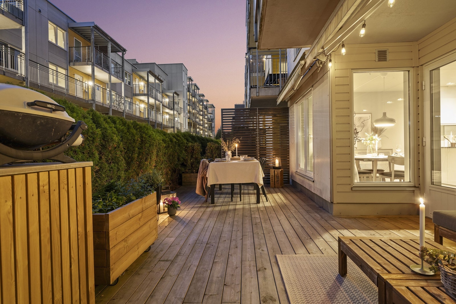 Foto: Marika Mørkestøl / Marika Foto Galleribilde