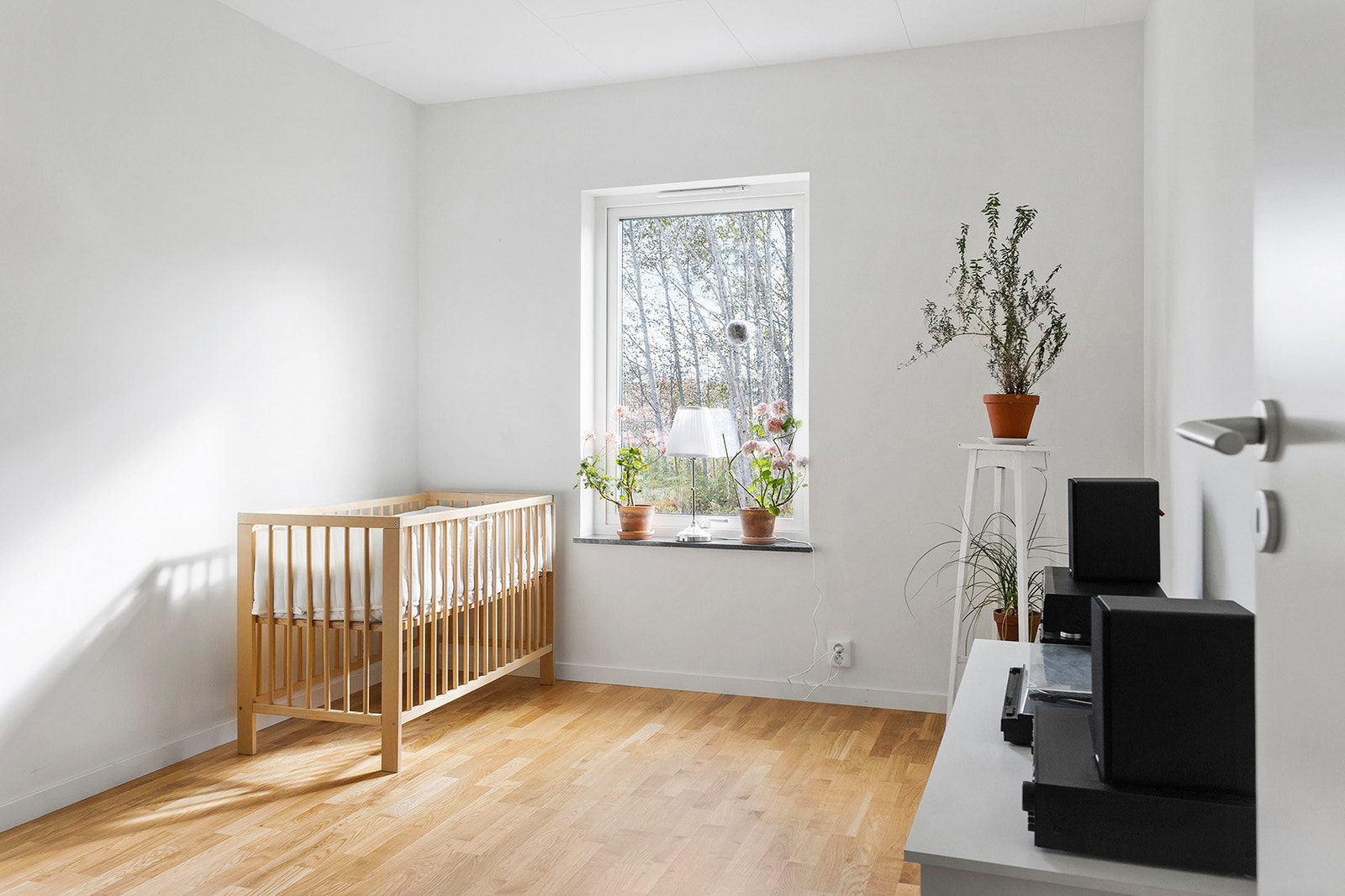 Sovrum 2 Galleribilde