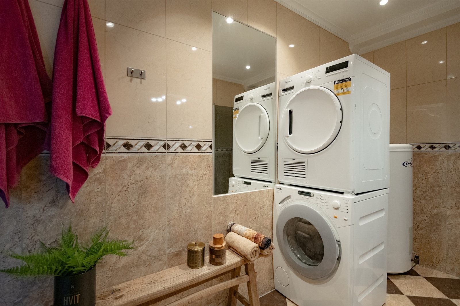 Frostveien 20H Galleribilde