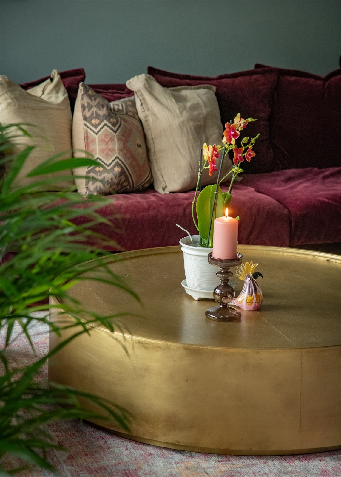 Frostveien 20H Galleribilde