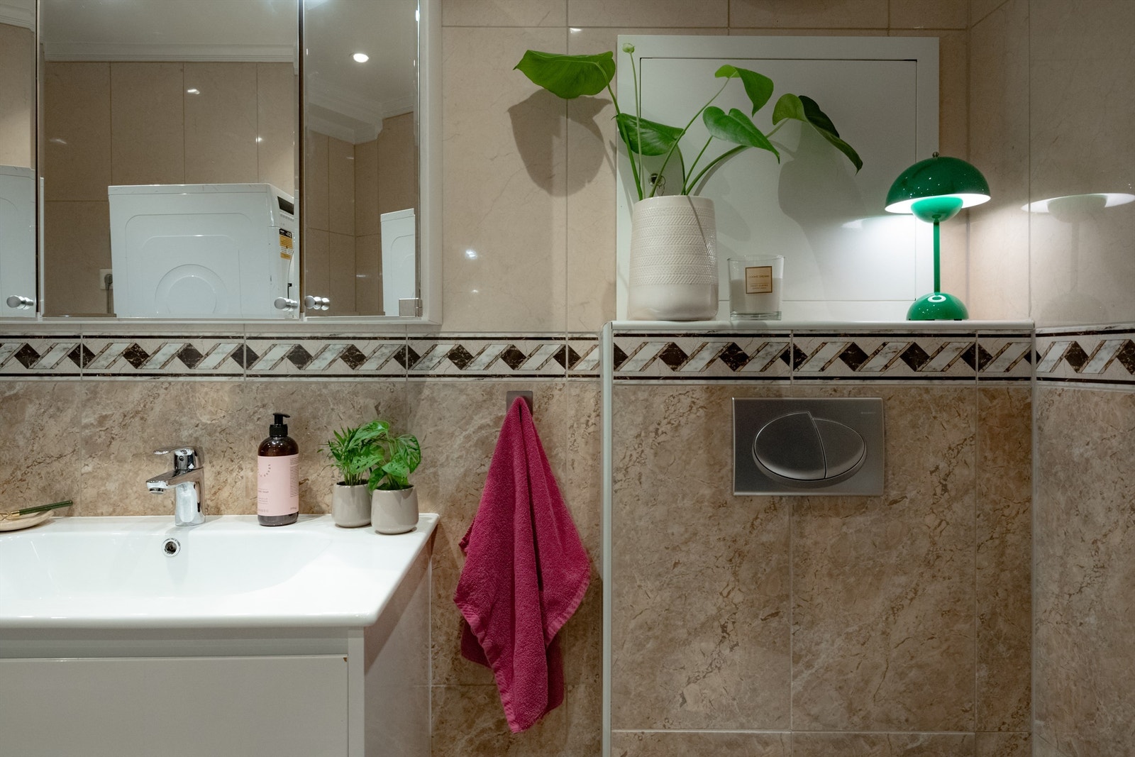 Frostveien 20H Galleribilde