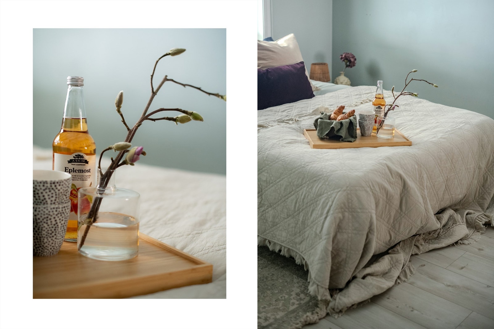 Frostveien 20H Galleribilde