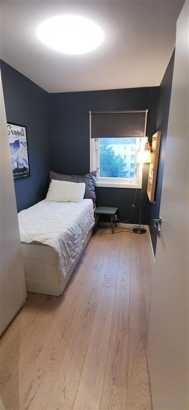 Soverom 2 Galleribilde