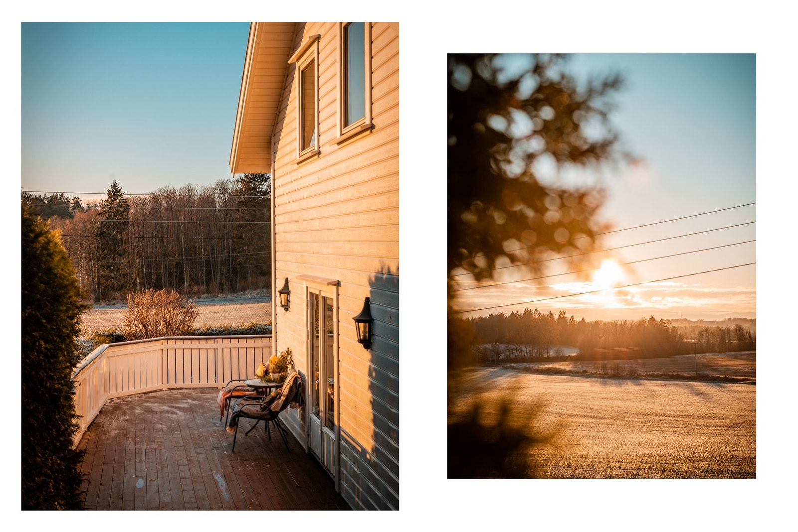 Eiendommen må oppleves! Galleribilde