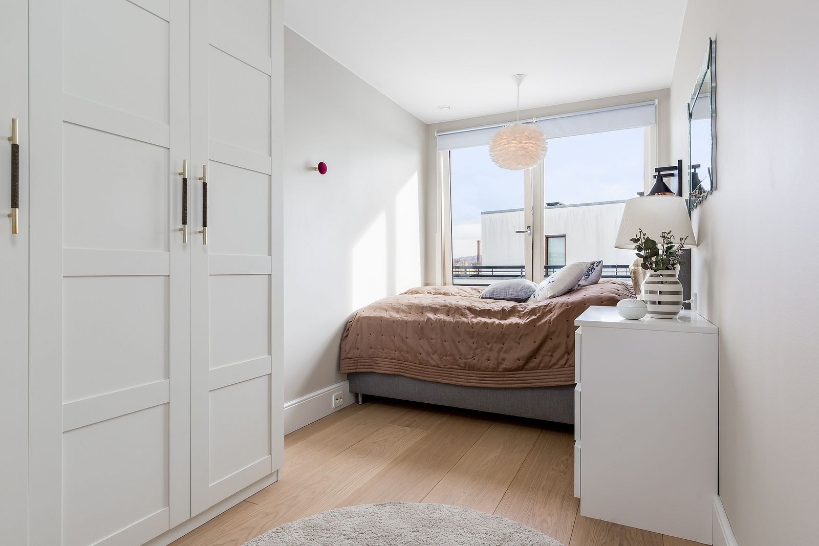 Soverom2 Galleribilde